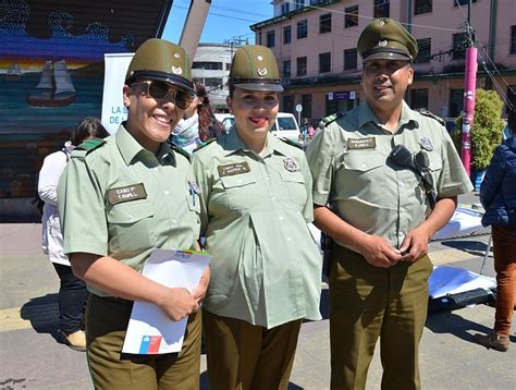 Instituciones Que Trabajan Con Ni Os Realizaron Gran Fiesta De Navidad