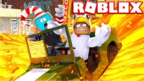 IL GIOCO PIÙ DIFFICILE DI ROBLOX YouTube