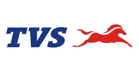 Buy Riding Shoes And Boots For Men At Best Prices Online Tvs Motor
