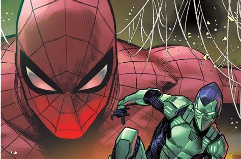 Homem Aranha Divulgada Pr Via De Ultimate Spider Man Game Arena