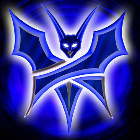 Starbat 3 By Starbat On Deviantart