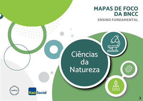 PDF Ciências da Natureza DOKUMEN TIPS