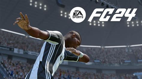 Primeros Pasos En Fut Ea Sports Fc Consejos Para Un Lanzamiento