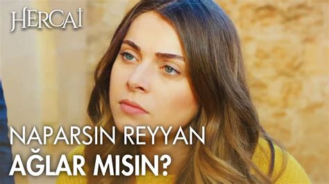 Yaren konakta yargı dağıttı Hercai Efsane Sahneler YouTube