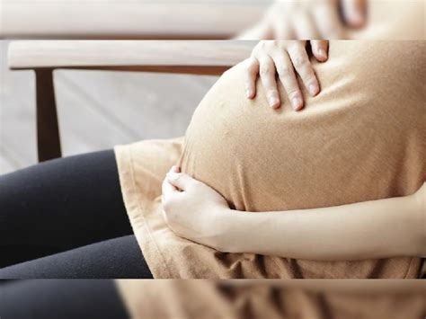 5 Pregnancy Myths Is It Difficult To Get Pregnant After 30 Expert