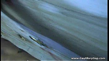 Gloryholes And Handjobs Nasty Wet Gay Hardcore XXX Sex XVIDEOS