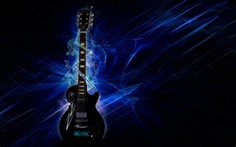 HD wallpaper: brown and black electric guitar, music, strings, bass guitar | Wallpaper Flare