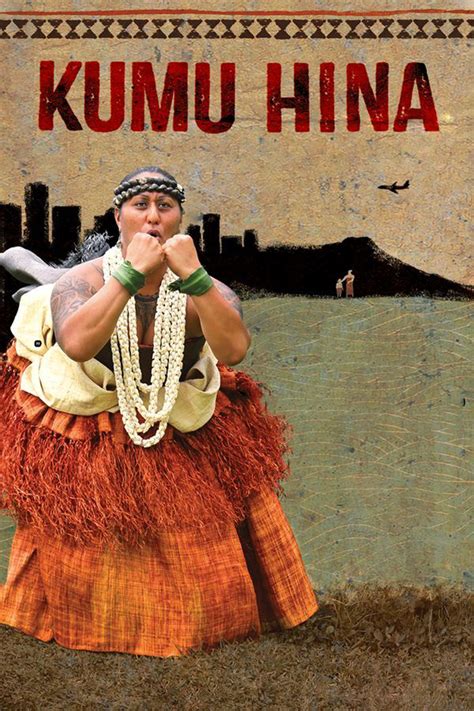 Kumu Hina Local Now