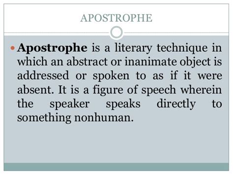 What Do Apostrophes Mean Quantumjas