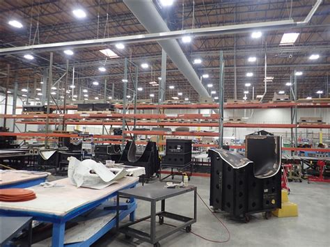 2015 ENGA ENGINEERED AIR DJS100 COMPOSITE SOLUTIONS ONLINE AUCTION