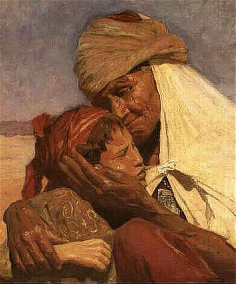 Peinture d Algérie Peintre Polonais Adam Styka 1890 1959 Huile