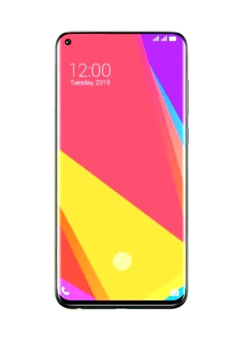 How much cost to repair Samsung Galaxy M50 display screen in India ...