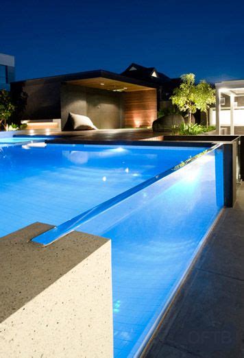 35 Most Sublime Swimming Pool Design For The Ultimate Home Swimming