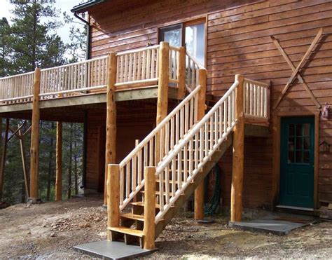 25 Best Outdoor Stairs Design Ideas Of 2020 Modern Stairs The