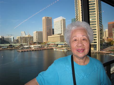 Ellen Ing Obituary Calgary Ab