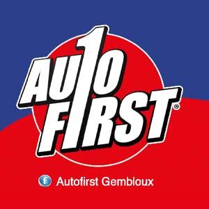 Auto First Cosop