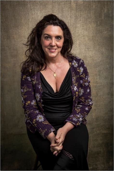 Bettany Hughes Best Tits On Tv Porn Pictures Xxx Photos Sex