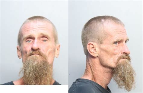 Covington Tracy Miami Dade County Mugshots Zone