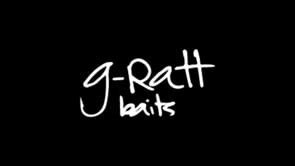 VIDEOS G RATT BAITS