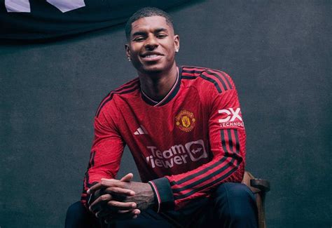 Marcus Rashford Jadi Ancaman Untuk Lini Pertahanan Arsenal Bolaskor