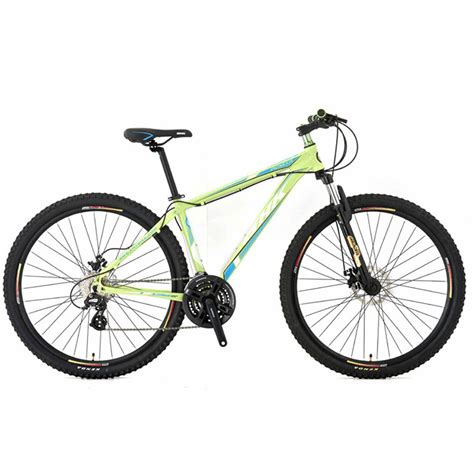 bike mountainbike mtb  bike mtb  bikes  men