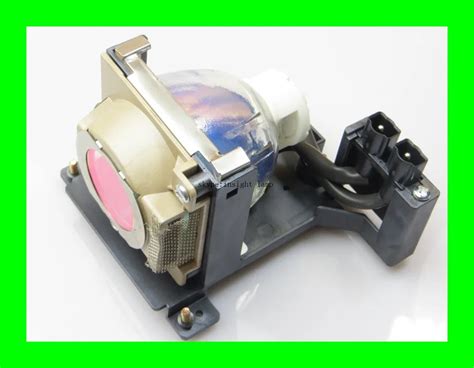 Projector Lamp VLT XD200LP For SD200 SD200U XD200 XD200U SC200 SC200U