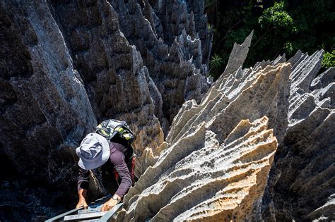 Tsingy De Bemaraha National Park License Image Lookphotos