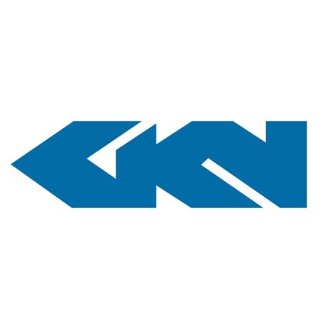 GKN logo, Vector Logo of GKN brand free download (eps, ai, png, cdr) formats