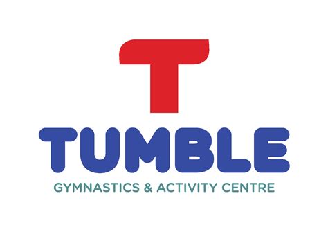 Tumble Gymnastics