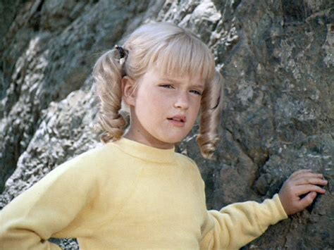 Cindy Brady Is All Grown Up See What Susan Olsen Looks Like Now People