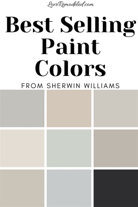 20 Sherwin Williams Taupe Paint Colors Pimphomee