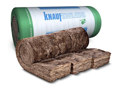 Trasdosado Autoportante Con Ultracoustic P Knauf Insulation