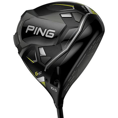 Ping G430 Sft Driver Ping G430 Sft Driver Fairway Golf Online Golf