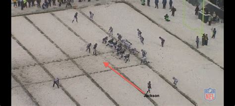 DeSean Jackson - Eagles on Make a GIF