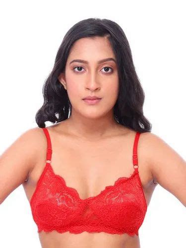 Amar Deep 6 Colours Net Bra Size 30 40 At Rs 75 Piece In Howrah Id