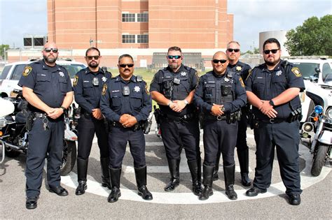 Fort Bend County Sheriffâs Office Career Expo Katy Fulshear