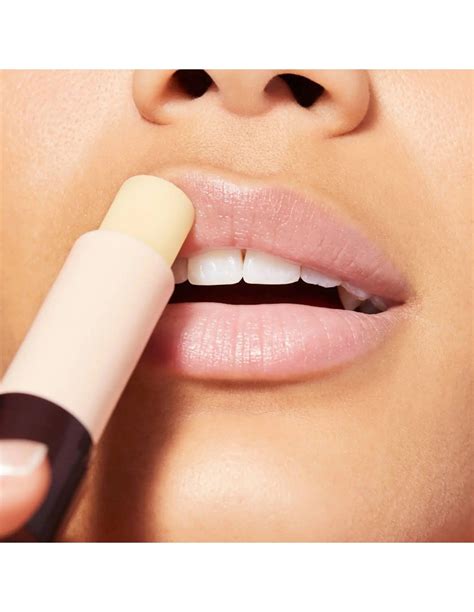 Nuxe Reve De Miel Stick Labial G