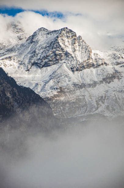 blenio  stock  pictures royalty  images istock