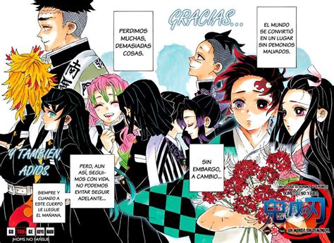 Cap Kimetsu No Yaiba Wiki Kimetsu No Yaiba Amino Amino The Best Porn