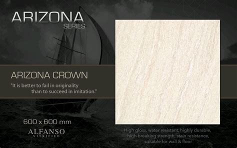 Ceramic Gloss Vitrified Floor Tile Thickness 12 Mm At Rs 1200 Box In Pune