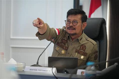 Jangan Sampai Lolos Lagi Digeledah Jam Kpk Sita Uang Tunai