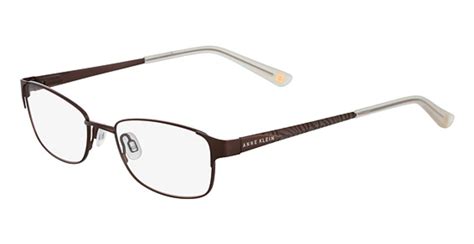 Anne Klein AK5048 Eyeglasses