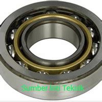 Jual Skf Becbm Bearing Terlengkap Harga Murah Februari Cicil