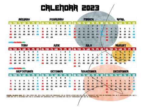 Federal Reserve Holidays 2023 Calendar Time And Date Calendar 2023 Canada