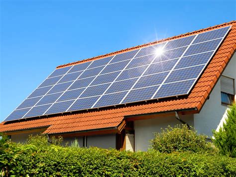 7 Principais Motivos Para Investir Em Energia Solar Ative Energia Solar