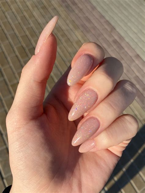 Pin On Nailsss Soft Nails Acrylic Nails Nude Fire Nails