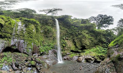 Mount Meru Waterfall All You Need To Know Before You Go 2025