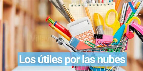 Conozca Los Tiles Escolares Que M S Suben De Precio En