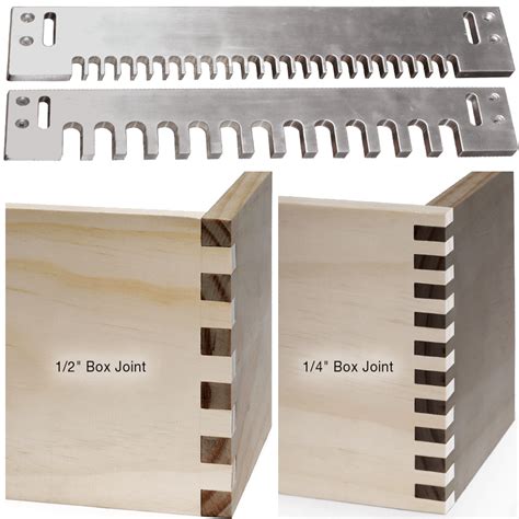 Router Templates Template Guide Shelf Pin Template Eagle America