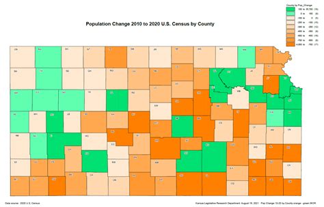 What Is Redistricting And Why Does It Matter Topeka Shawnee County